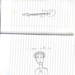 TRIFLIN/TRIEDTO WITH YUNI