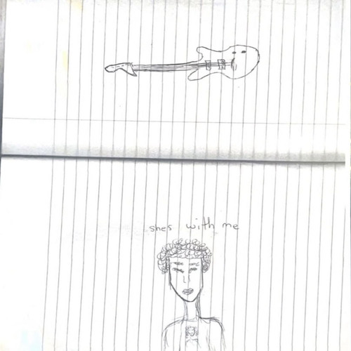 TRIFLIN/TRIEDTO WITH YUNI