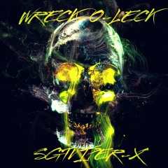 Wreck-O-Leck