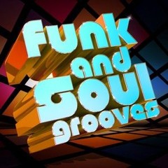 OLD SKOOL FUNK & SOUL GROOVES CLASSICS MIX 2025 WITH DJ JEFF