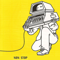 IT AINT SHIT PRD ZPH DTH