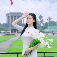 FULL 1H: NHẠC CÁCH MẠNG VÀ DÂN CA CHÀO MỪNG NGÀY LỄ QUỐC KHÁNH-2/9/2025 (CongVu-QuangHop).wav