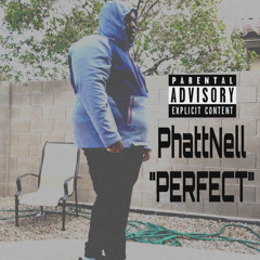 “PERFECT”