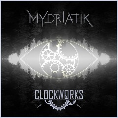 Clockworks