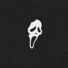 UNRELEASED SOUNDS (FULL TAPE)