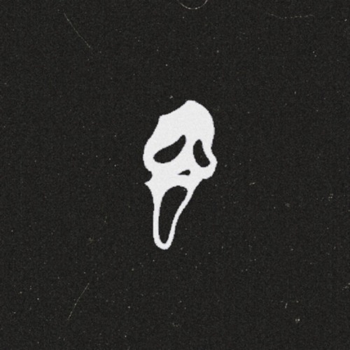 UNRELEASED SOUNDS (FULL TAPE)