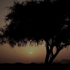 إلهي وقفت دموعي تسيل..