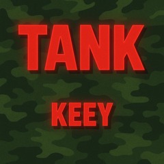 Tank