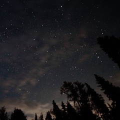 Satellite