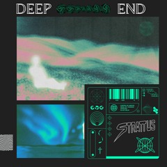 Deep End
