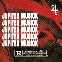 close to the edge [ prod. blonde ]