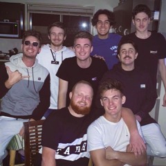 XXXTentacion - A GHETTO CHRISTMAS CAROL (Osh Remix)