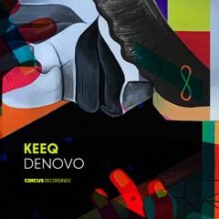 KeeQ - Denovo