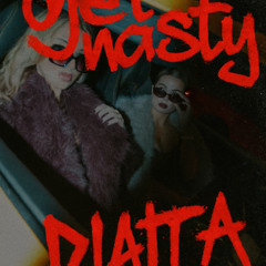 Get Nasty