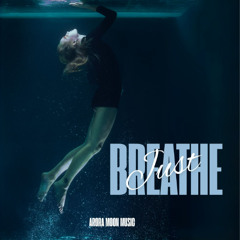 Just Breathe