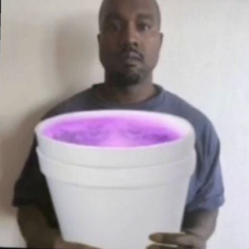 Sizzurp(prod by. KID KAI)