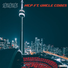 $$$ (feat. Uncle Cobes)