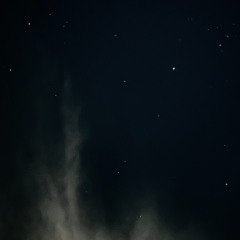 DEEP TALKS WITH BROC