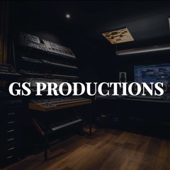 Big Riddims