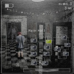 make u watch me light myself on fire