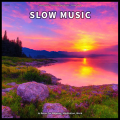 Relaxing Music for Newborns