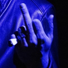 ON GOD (feat. Dylan Wilkes)