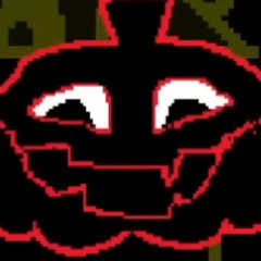 A DARK ZONE(remix) - DELTARUNE(chapter4)
