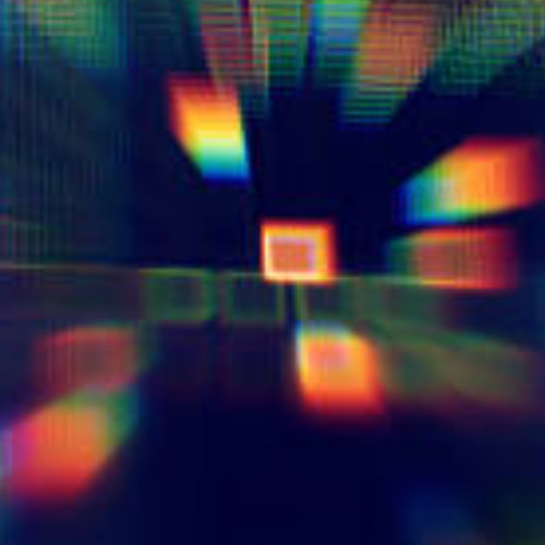 Light Bath