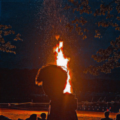 DAVY JONES (prod.Frozeine Beats)