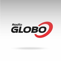 Radio Globo Italy Howard Ritchie spice voice