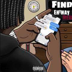 Find Eh'way