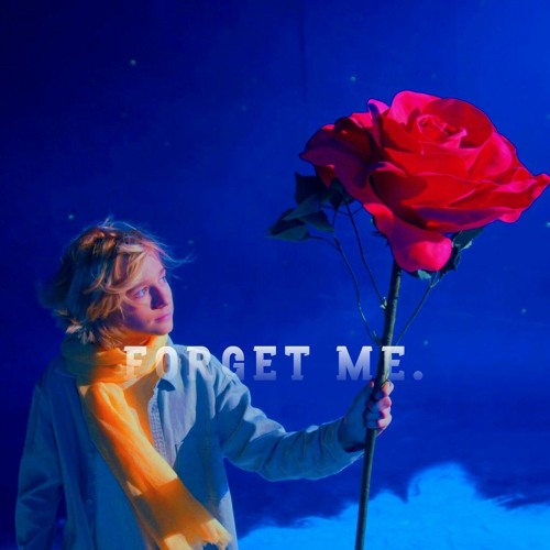 SAPXYRE - Forget Me