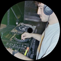 B.O.T.A. - Eliza Rose (Pentola Edit)