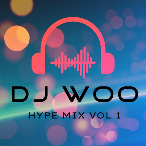 Stream Party Mix Vol 1 by DJ Woo Listen online for free on SoundCloud