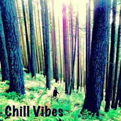 Chill Vibes - Great Songs Discovery