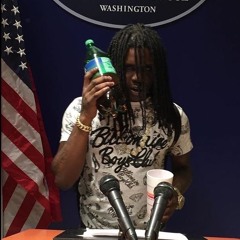 slimeout - from the flex [SIXTEENEXCLUSIVE]