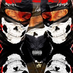 HiiiHopes (p. HeyyLotuss)