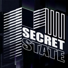 Secret State LIVE - Municipal - 03/02/23