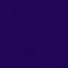 lil boxes (when i had 2 use free autotune)