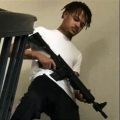 walk thru town prod Dylan