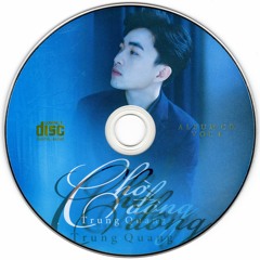02 Trung Quang - LK Nếu Đời Không Có Em - Chuyện Hẹn Hò