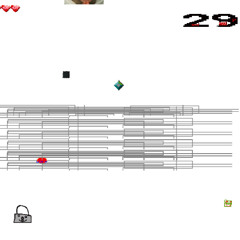 pog4_1=69 LED A LOT : > (
