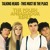 Artwork for Talking Heads - This Must Be The Place / Naive Melody (The Polish Ambassador Remix)