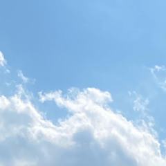 BabyKiba - Outside the Outside {Prod.BabyKiba}