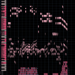 RipX ギター加工テスト
