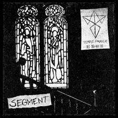 Temple.Prayer #040 Segment