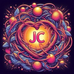subjoel - J&C Meant To Be