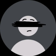 Berlari - Bernadya (covered By O)