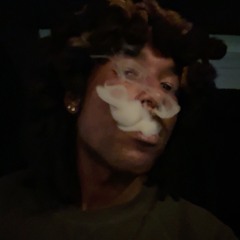 face me (prod.eerie)