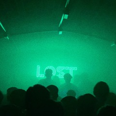 Dan Fresco b2b Riley @ LOST In The Tunnels